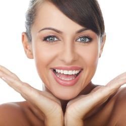 Erosão dentária: descubra o que você faz de errado que pode desgastar seus dentes