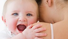 Como Manter a Saúde Bucal de Seus Filhos em Cada Estágio: Dicas e Orientações da Dra. Salzer